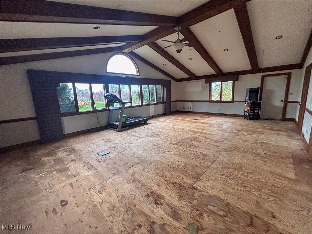 13000 Woodworth Road, Springfield, Ohio image 25