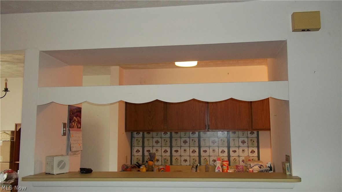 Ivy Hill Condo - Residential