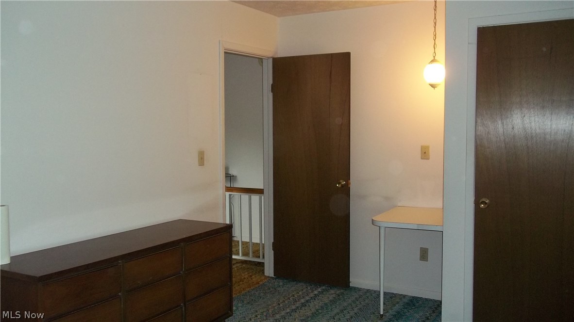 Ivy Hill Condo - Residential