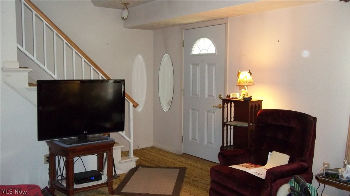 Ivy Hill Condo - Residential