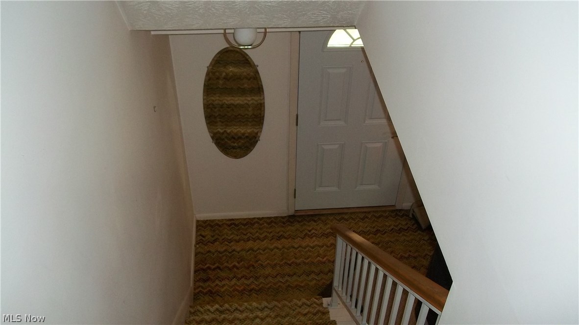 Ivy Hill Condo - Residential