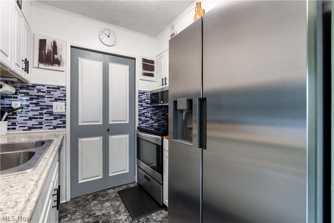 Fairway Villas Condo - Residential