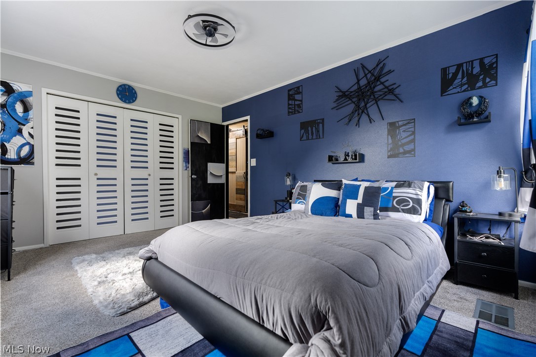 Fairway Villas Condo - Residential