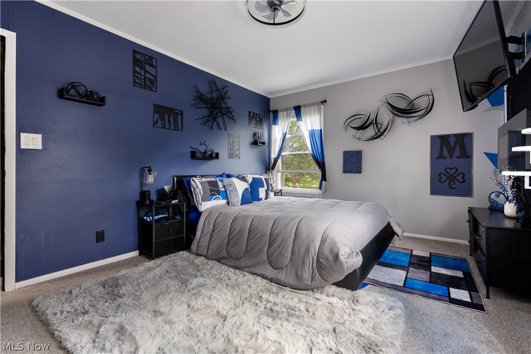 Fairway Villas Condo - Residential