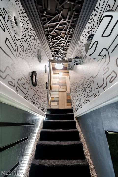 Tiny photo for 2491 Royal County Down Drive #C, Uniontown, OH 44685 (MLS # 5201915)