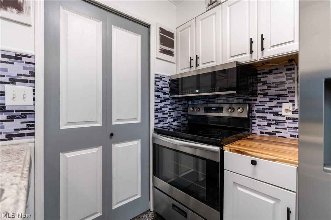 Fairway Villas Condo - Residential