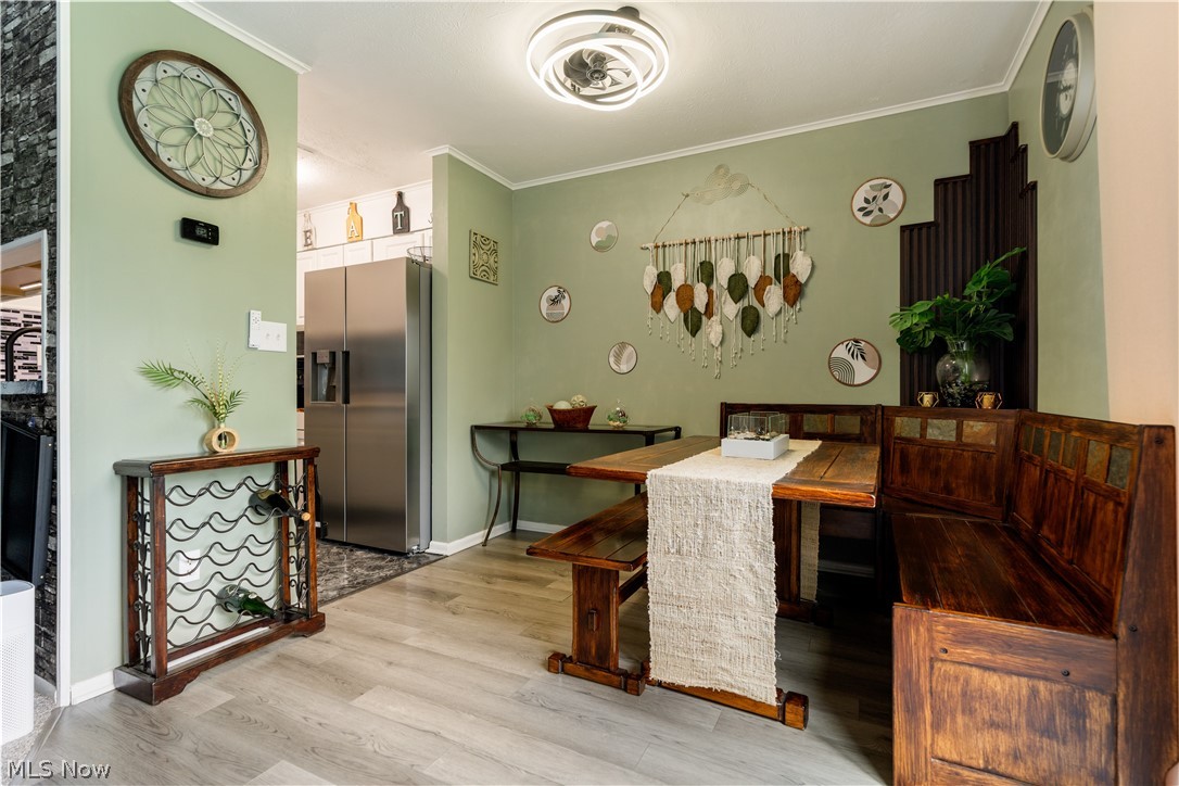 Fairway Villas Condo - Residential