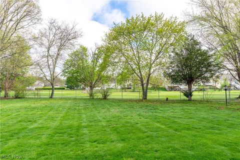 Tiny photo for 2491 Royal County Down Drive #C, Uniontown, OH 44685 (MLS # 5201915)