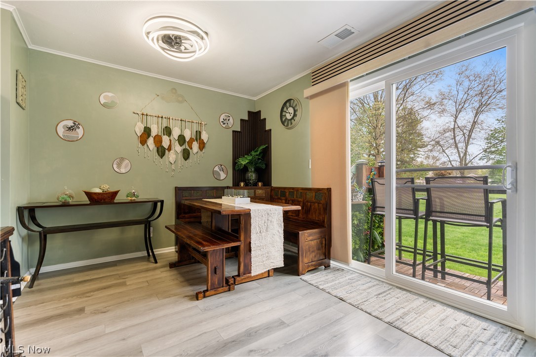 Fairway Villas Condo - Residential