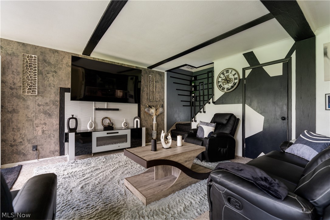 Fairway Villas Condo - Residential