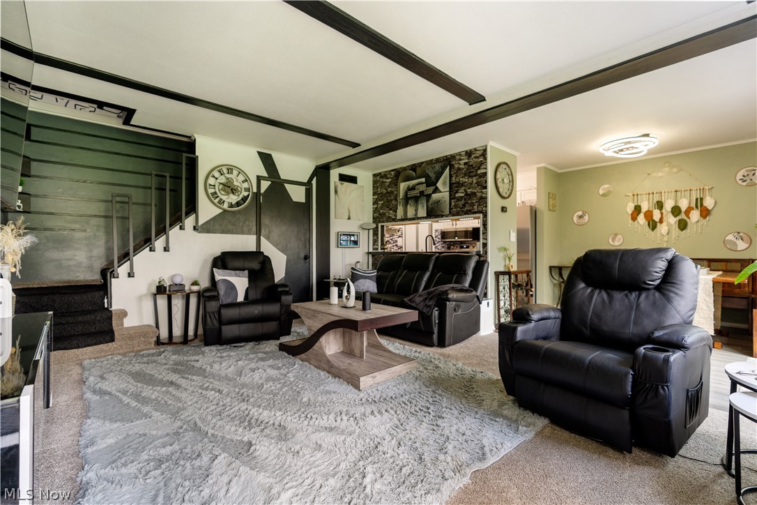 Fairway Villas Condo - Residential