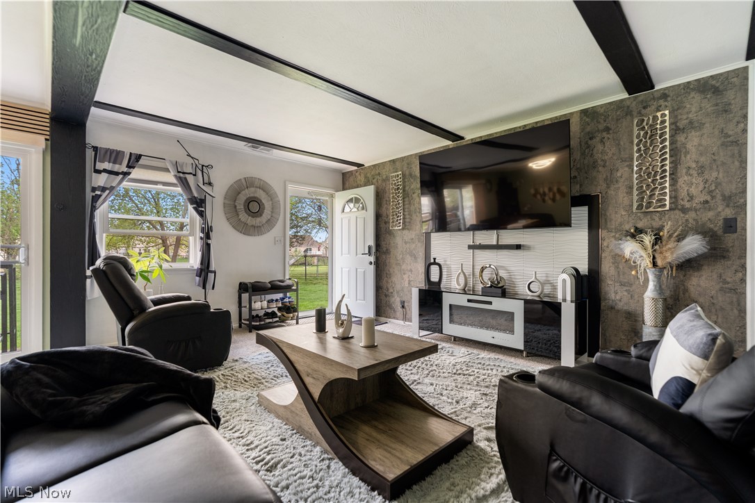 Fairway Villas Condo - Residential