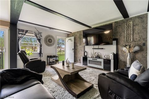 Tiny photo for 2491 Royal County Down Drive #C, Uniontown, OH 44685 (MLS # 5201915)