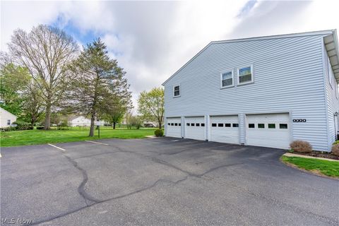 Tiny photo for 2491 Royal County Down Drive #C, Uniontown, OH 44685 (MLS # 5201915)