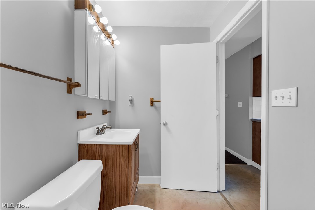 Schneider - Residential Lease