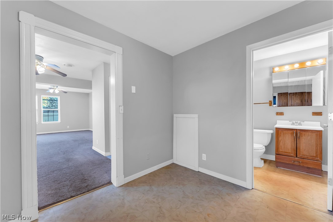 Schneider - Residential Lease