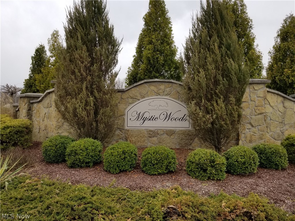 Mystic Woods 2 - Land