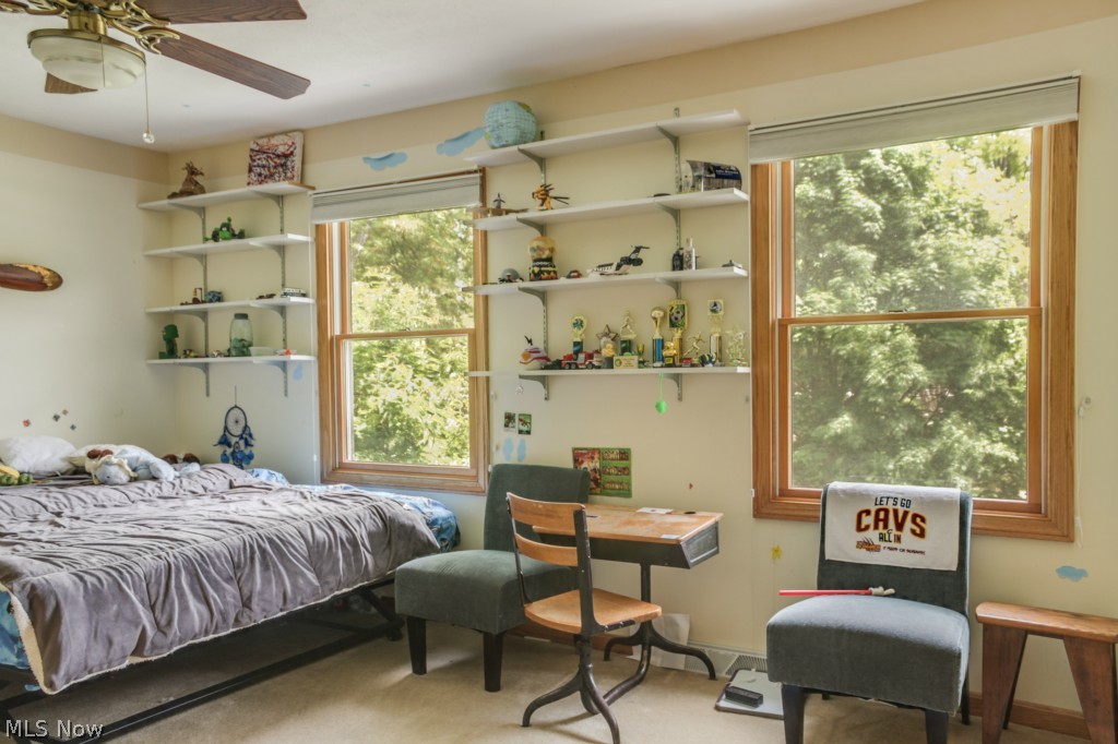 Westhampton Estates - Residential