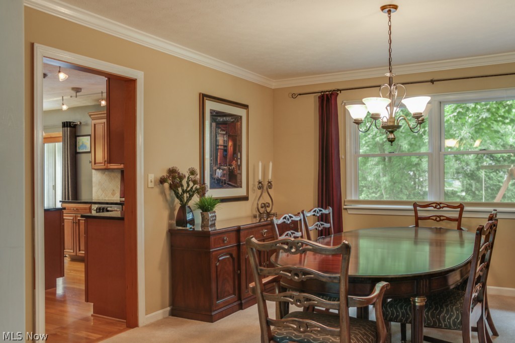 Westhampton Estates - Residential