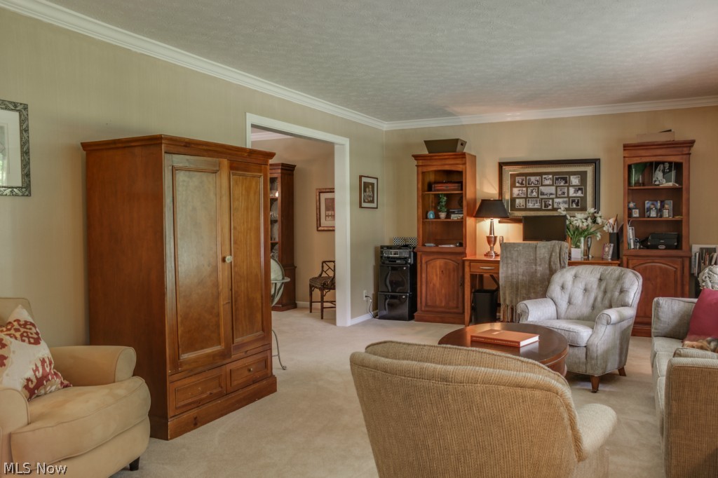 Westhampton Estates - Residential