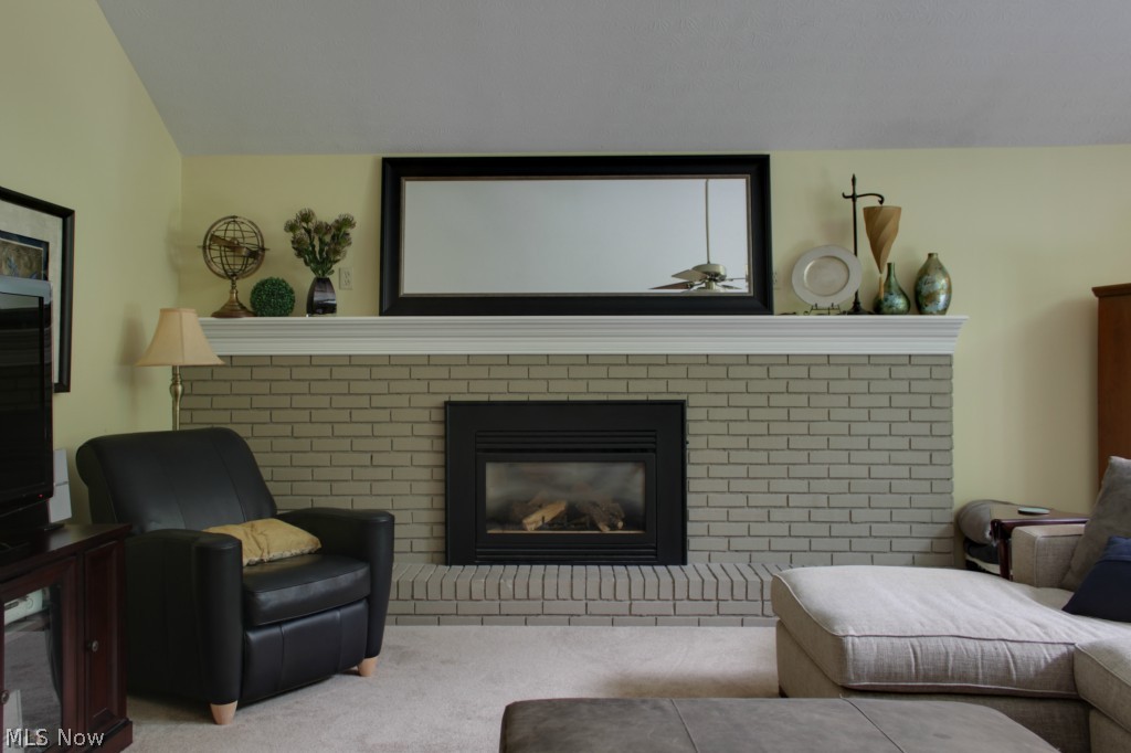 Westhampton Estates - Residential