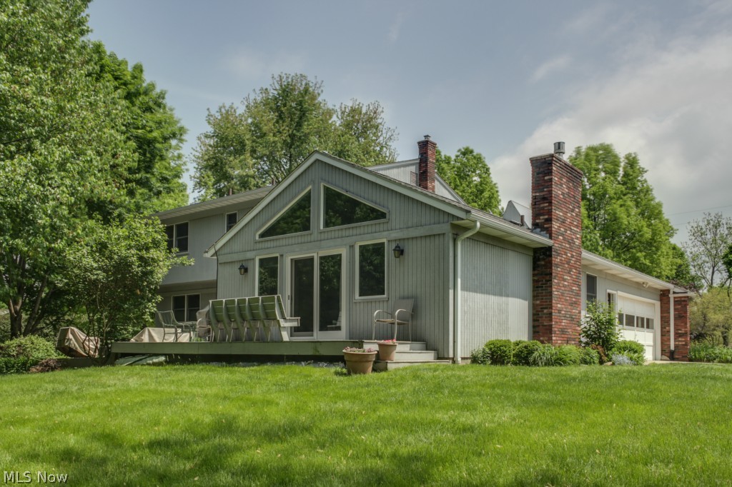 Westhampton Estates - Residential