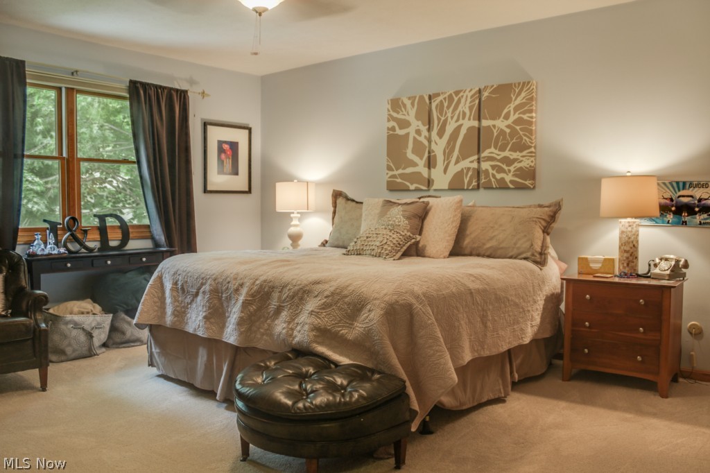 Westhampton Estates - Residential