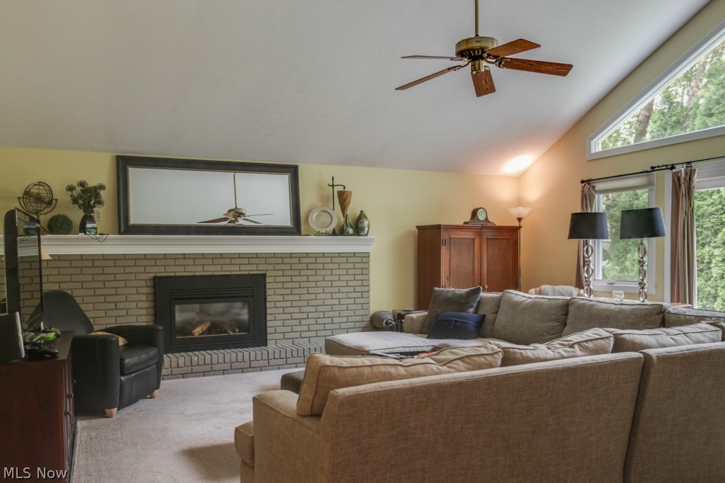 Westhampton Estates - Residential