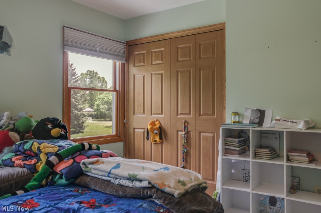 Westhampton Estates - Residential