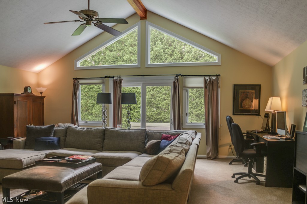 Westhampton Estates - Residential