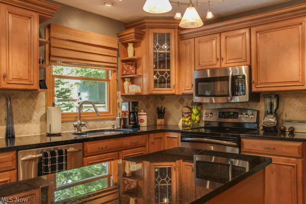 Westhampton Estates - Residential