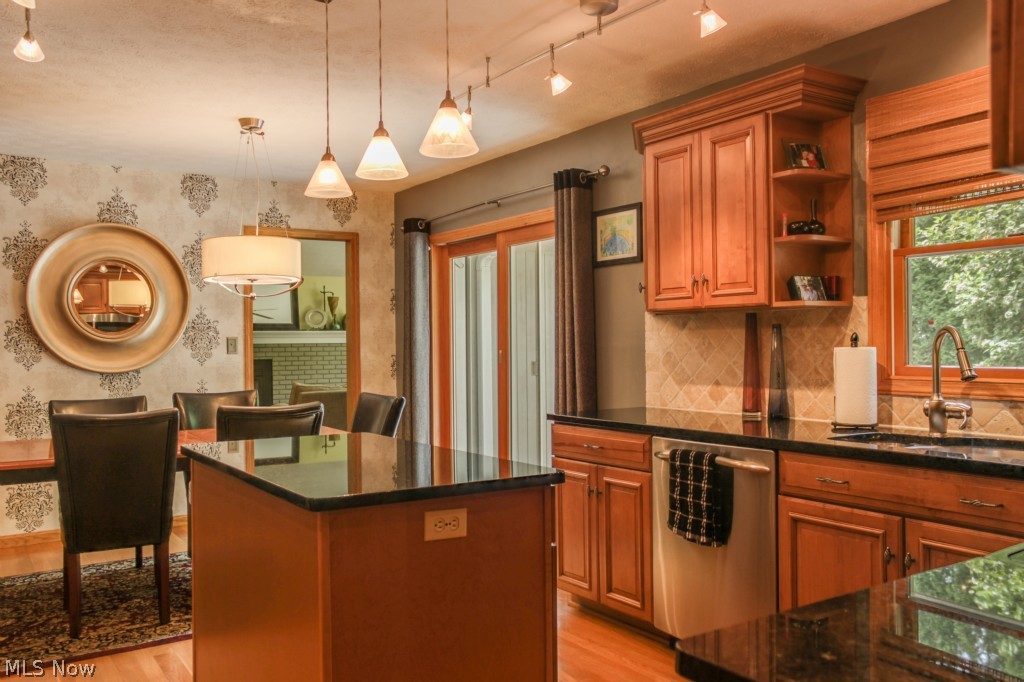 Westhampton Estates - Residential