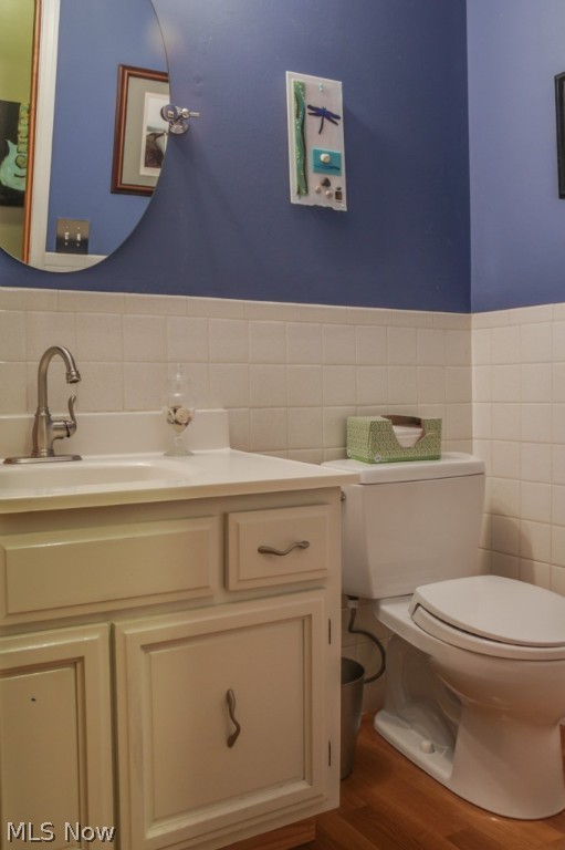 Westhampton Estates - Residential