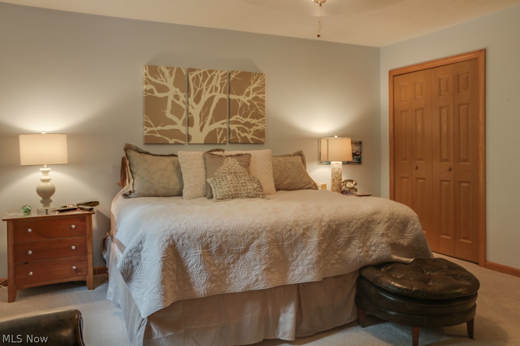 Westhampton Estates - Residential