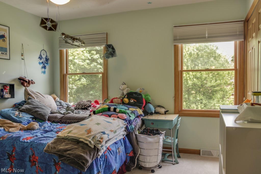 Westhampton Estates - Residential