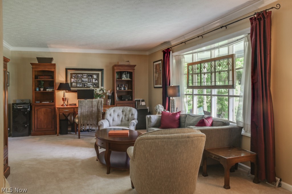 Westhampton Estates - Residential