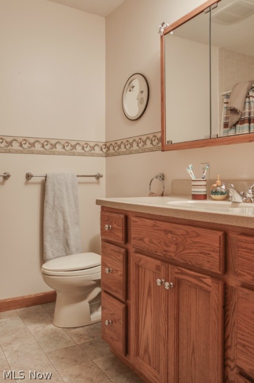 Westhampton Estates - Residential