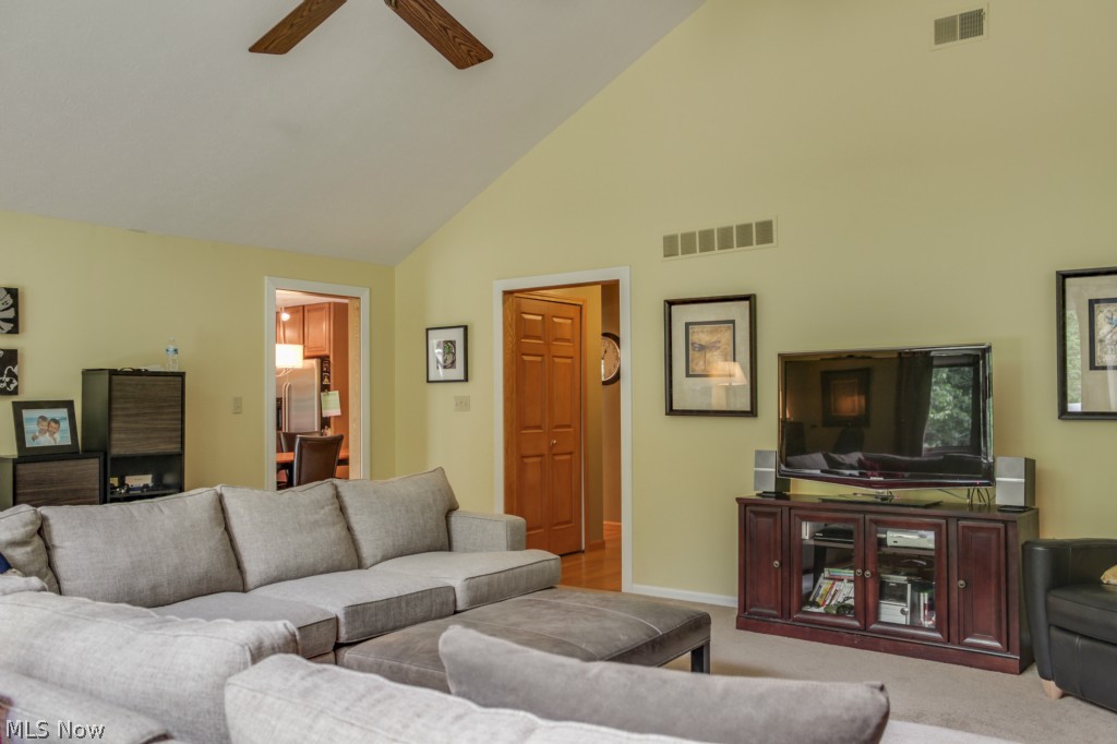 Westhampton Estates - Residential