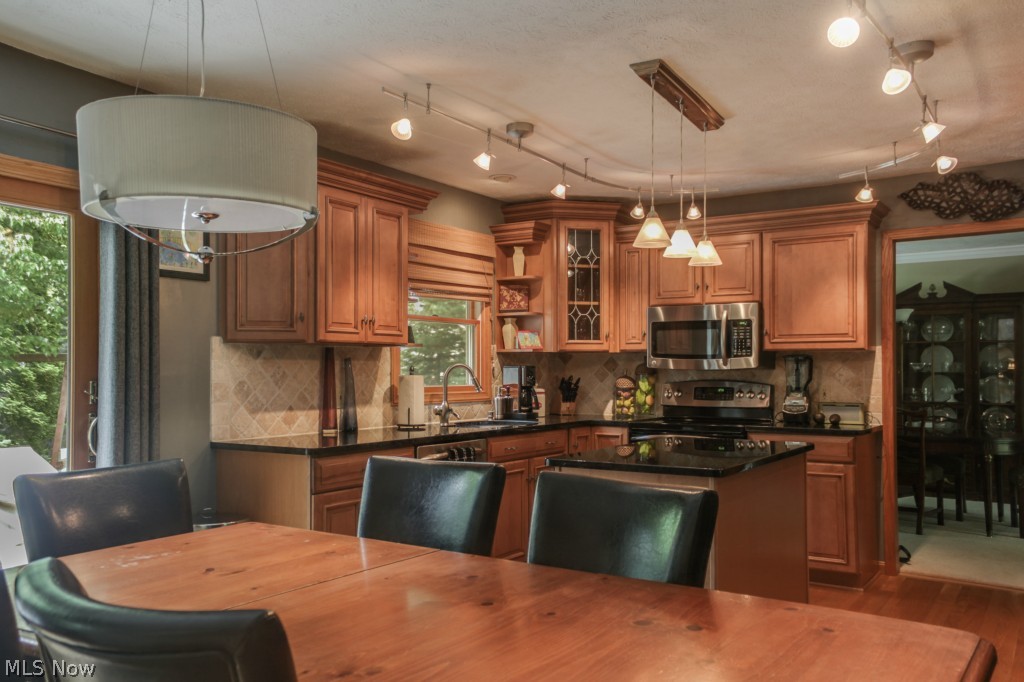 Westhampton Estates - Residential