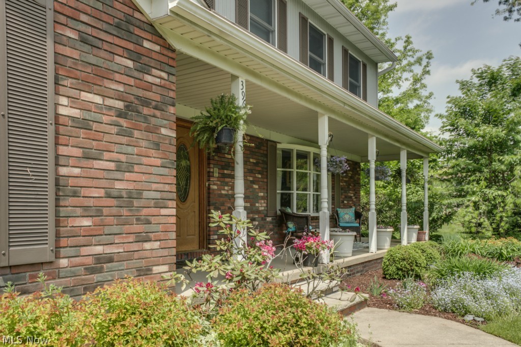 Westhampton Estates - Residential