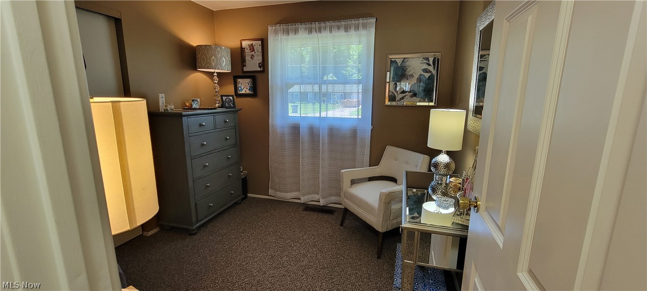 Herron Heights - Residential