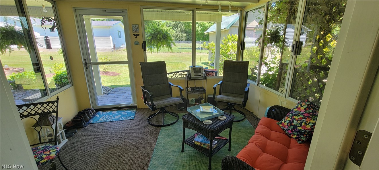 Herron Heights - Residential