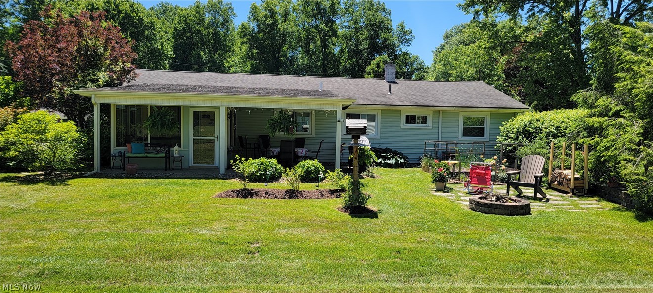 Herron Heights - Residential