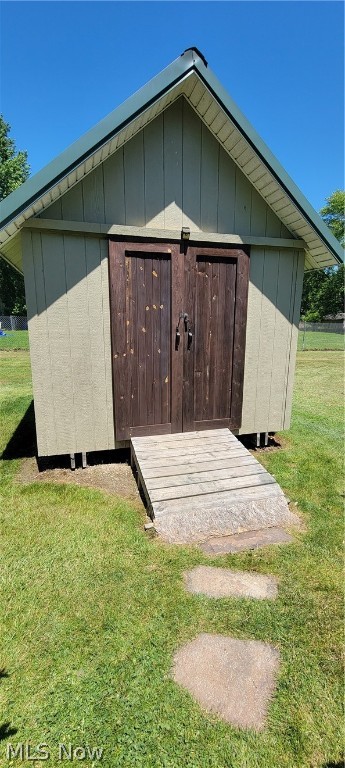 Herron Heights - Residential