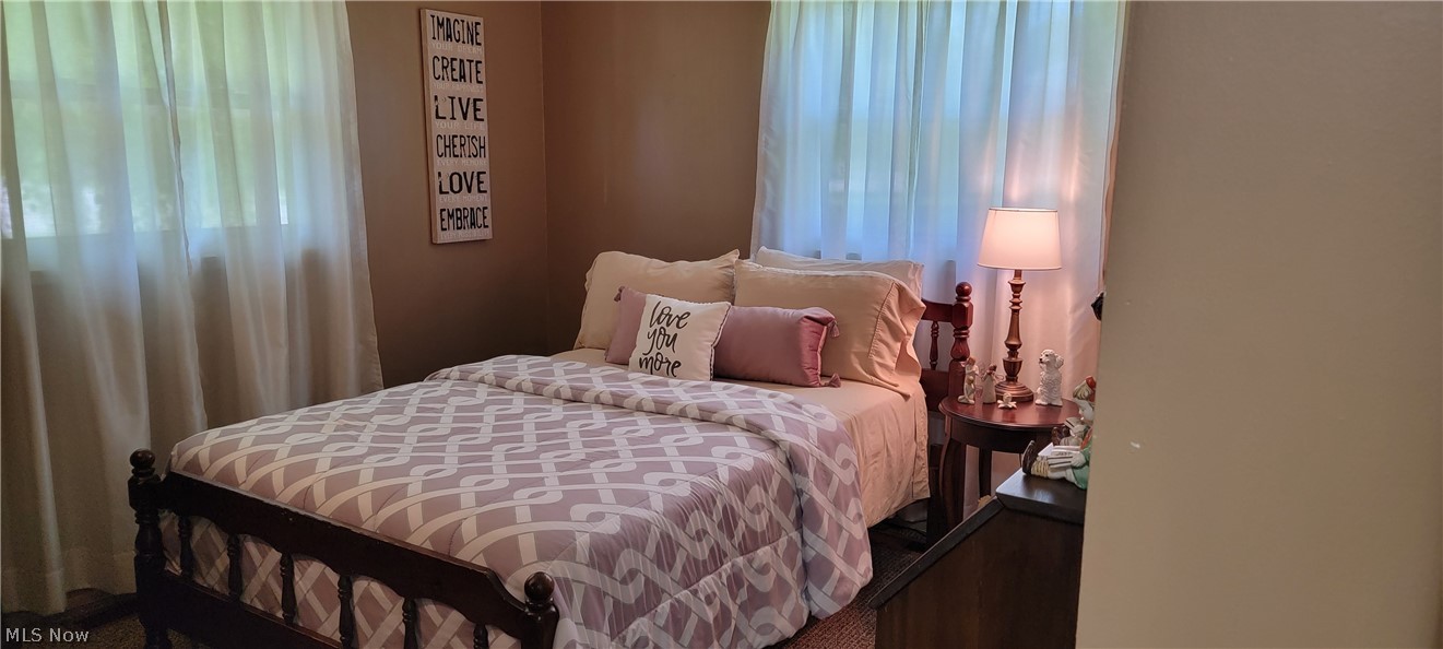 Herron Heights - Residential