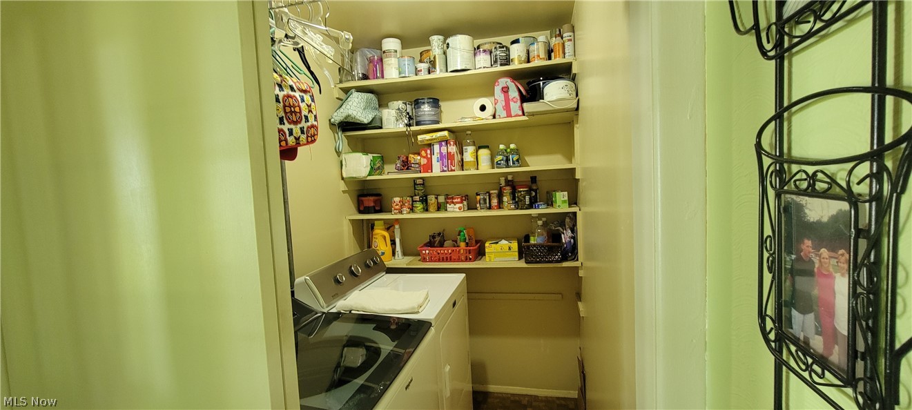 Herron Heights - Residential