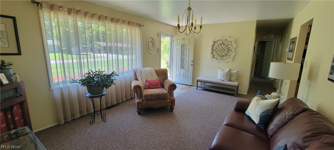 Herron Heights - Residential