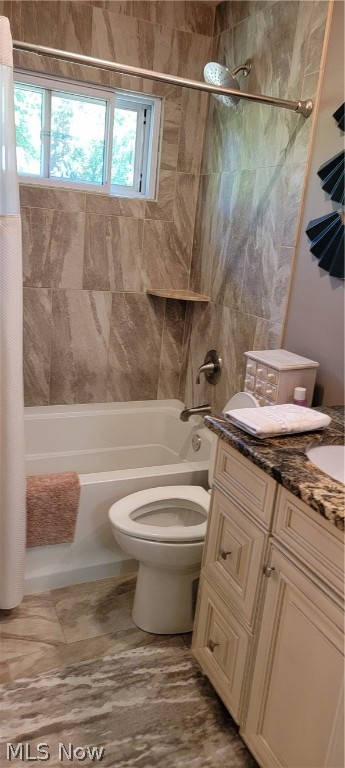 Herron Heights - Residential