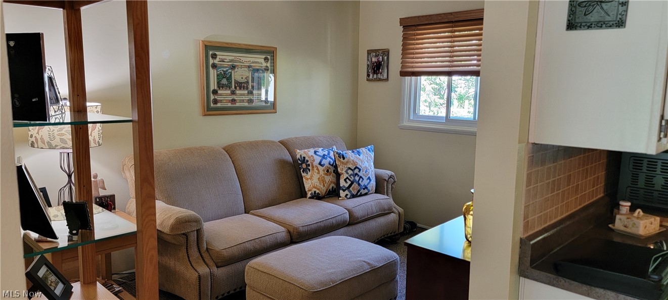 Herron Heights - Residential