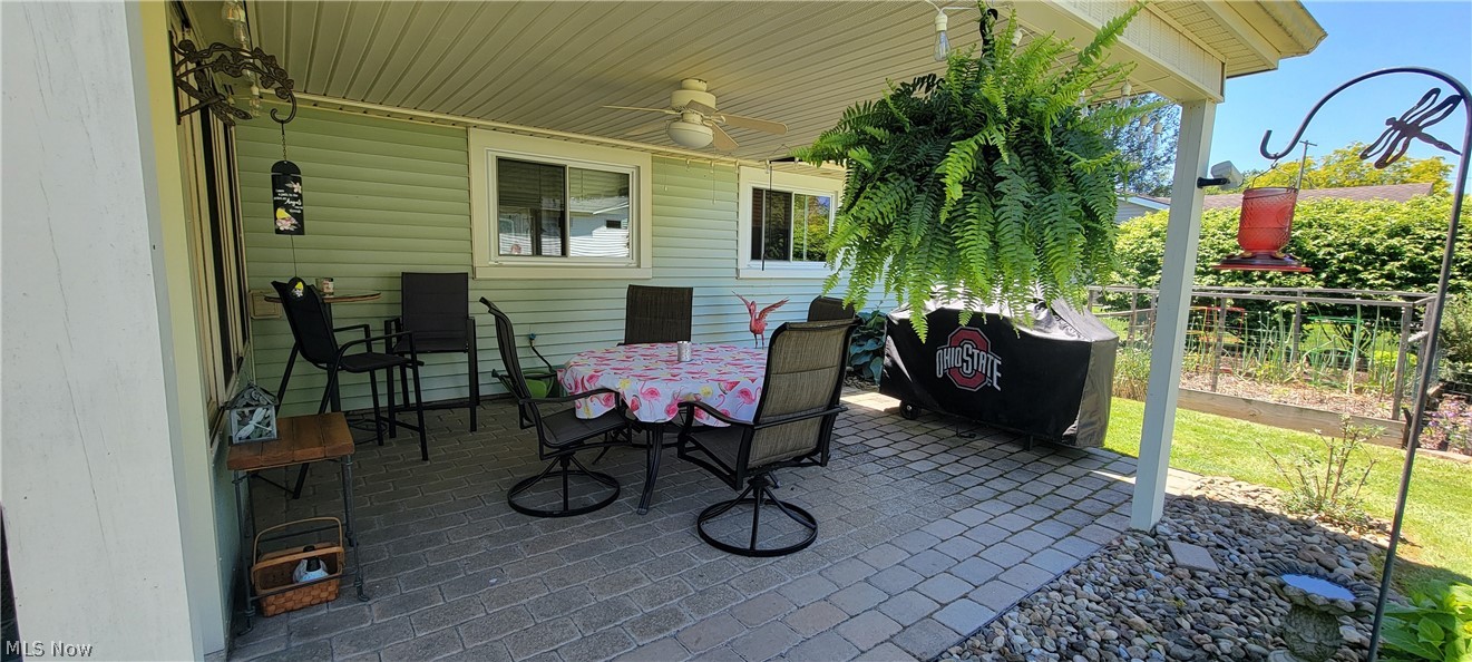 Herron Heights - Residential